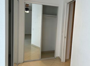 Selene Apartments, Palm Desert, CA 92260