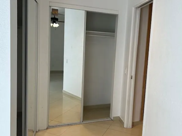 Selene Apartments, 73820 Larrea St APT H, Palm Desert, CA 92260