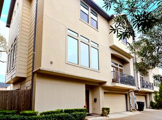 1943 Norfolk St APT B, Houston, TX 77098