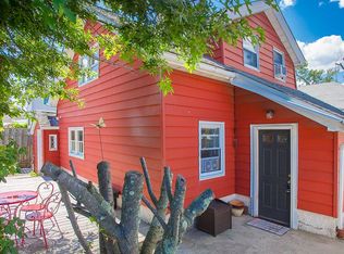 101 Abbey Ct, Brooklyn, NY 11229