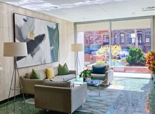 330 Beacon St #26C1, Boston, MA 02116