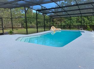 339 San Servando Ave SW, Palm Bay, FL 32908