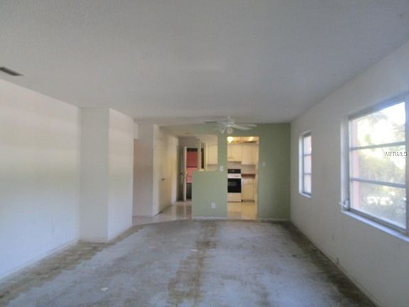 3rd image of 5051 75th Ave N APT 7