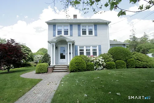 38 Hervey St Photo 1