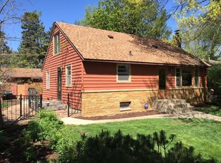 1415 9th Ave SE, Saint Cloud, MN 56304