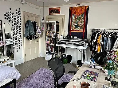 281 Williams Street - 2 — Photo 3