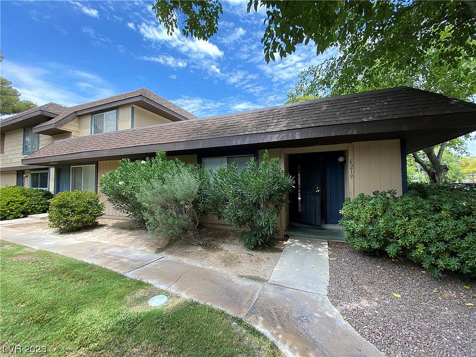 1st image of 6219 Meadow Vista Ln #0