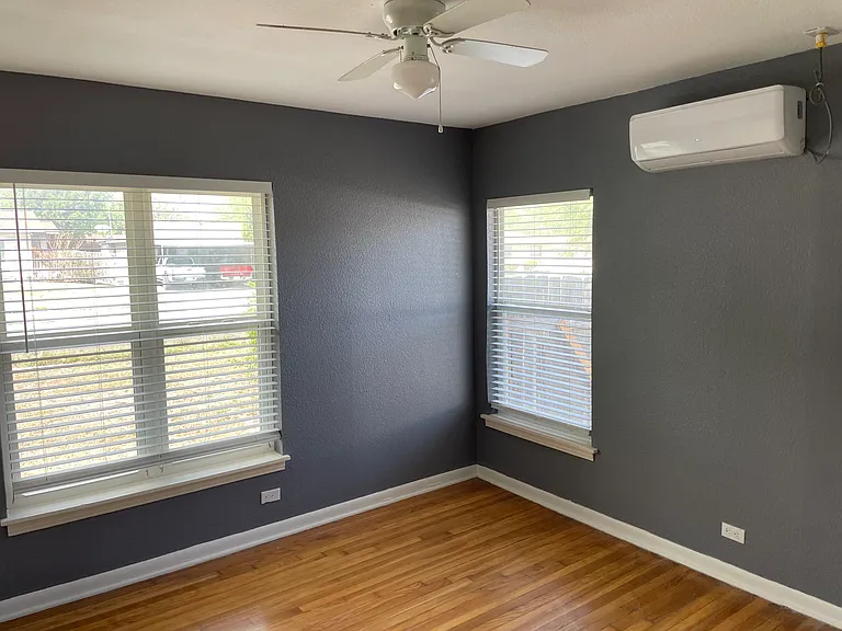462 Trudell Dr — Photo 3
