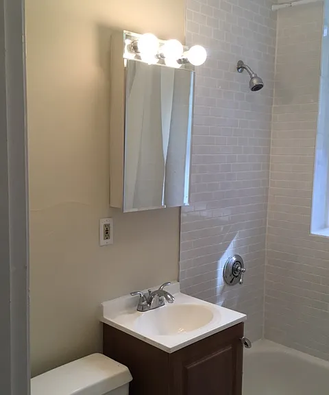 891 Huntington Ave #6 — Photo 7