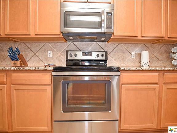 5th image of 4902 Willamette Ln