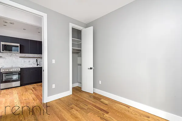 Rented by Rennit Inc. | media 6