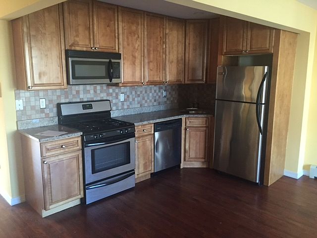 1st image of 7874 82nd St APT 2