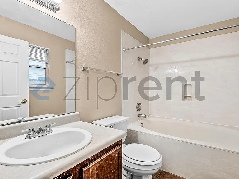 1412 Poppy Seed Ln — Photo 15