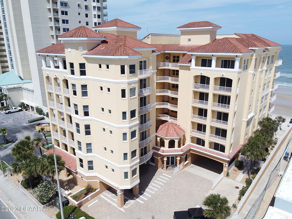 1st image of 3343 S Atlantic Ave APT 504