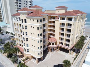 3343 S Atlantic Ave APT 504, Daytona Beach Shores, FL 32118