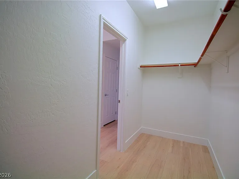 10550 Tranquil Glade Ln — Photo 12