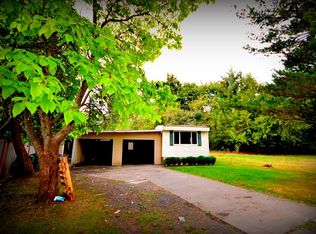 3350 Erlands Point Rd NW, Bremerton, WA 98312