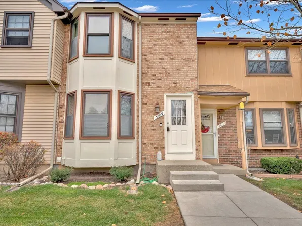 3009 Debra Ct, Auburn Hills, MI 48326
