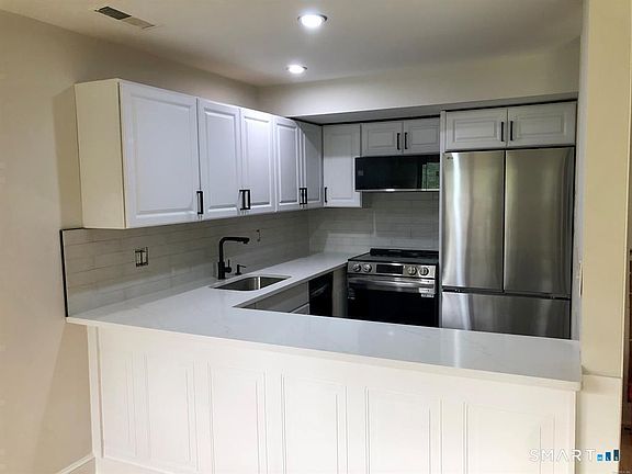 3rd image of 229 Bacon Pond Road #312