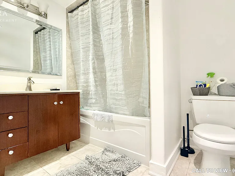 24 Tamara Dr #2 — Photo 6
