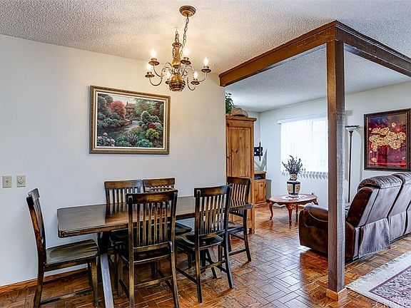4th image of 14719 Calla Lily Ct
