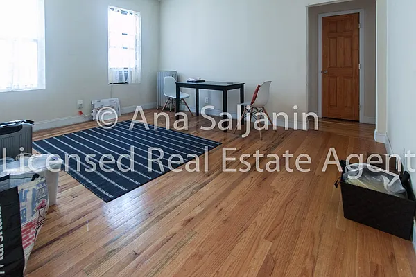 Rented by Citi Zone Realty | media 20