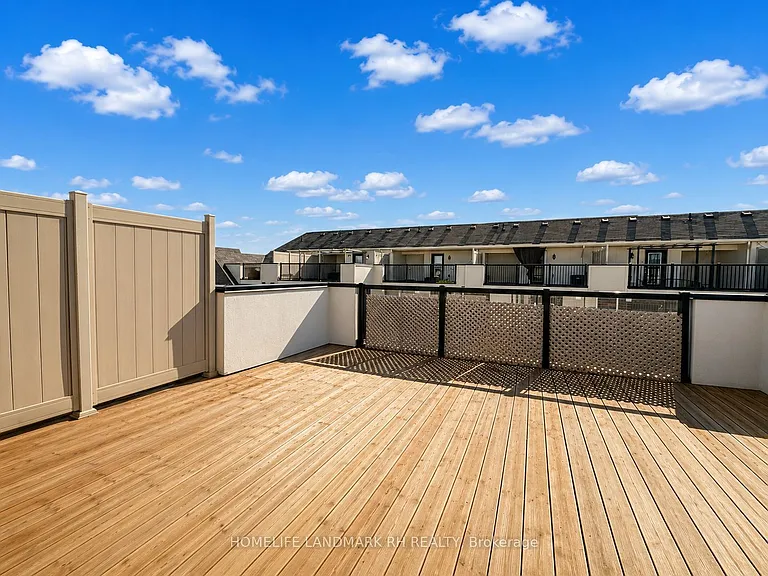 19 Edward Lennox St — Photo 27