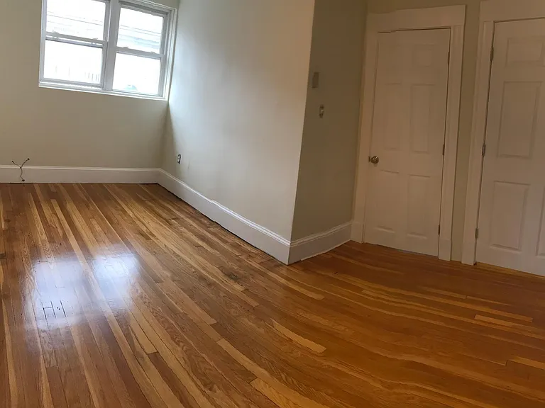 402A Highland Ave #36 — Photo 7