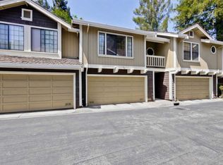 2477 Michele Jean Way, Santa Clara, CA 95050