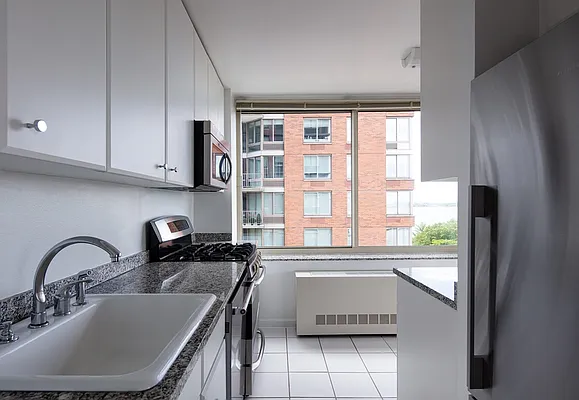 Rented by Related Rentals | media 13