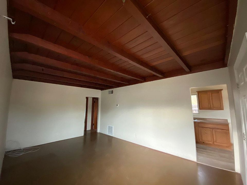 1st image of 2721 E Edison St #2721