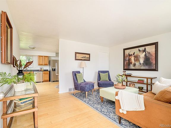 5th image of 3595 E 89th Avenue