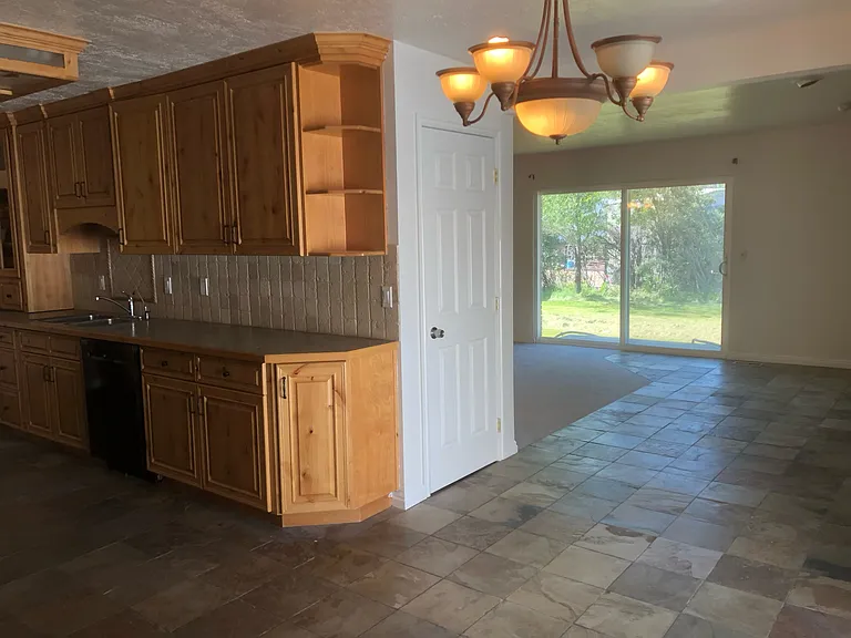 2008 W Western Charm Dr — Photo 18