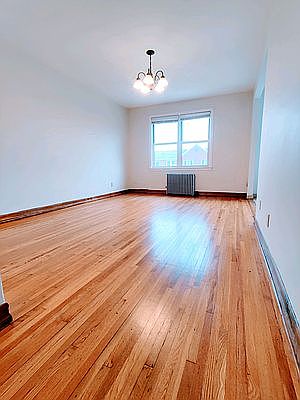 4th image of 22-30 47th St #3