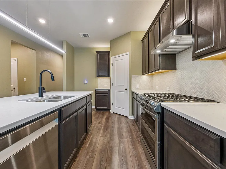 11611 Copperstone Ave — Photo 11