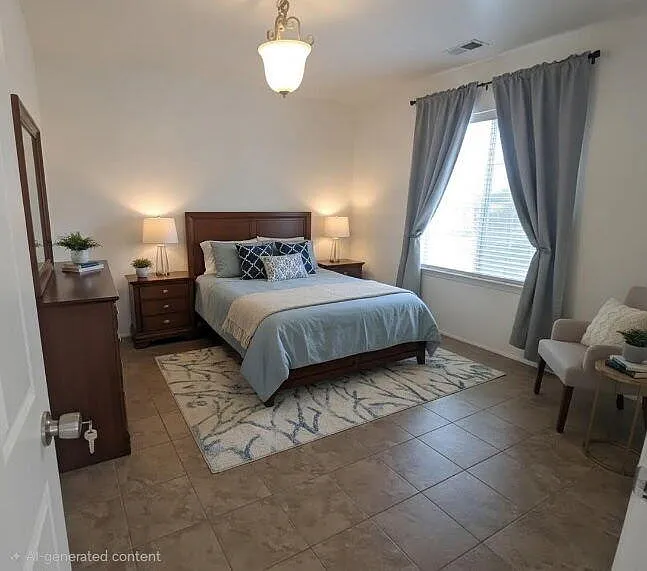 22974 Seaspray Pl — Photo 7