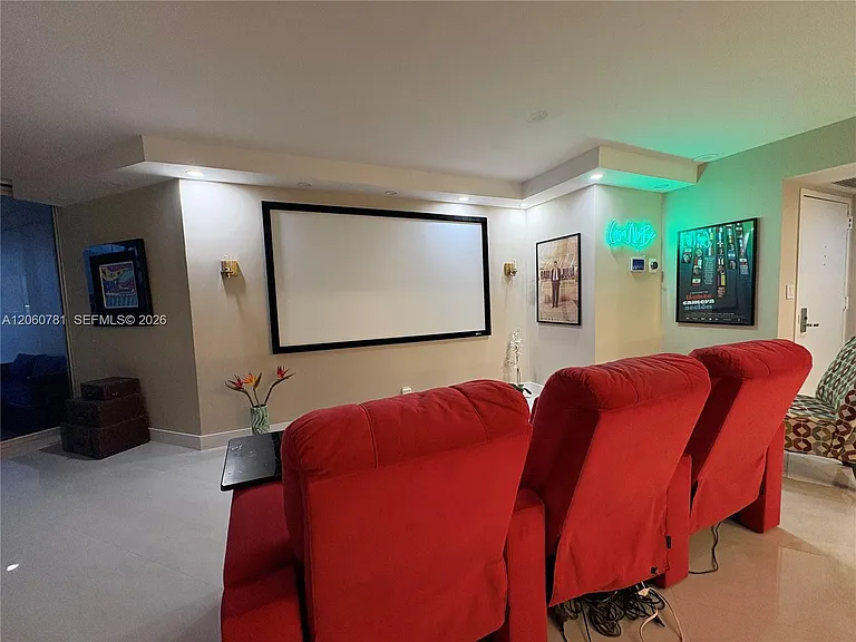 6767 Collins Ave #1701 — Photo 23