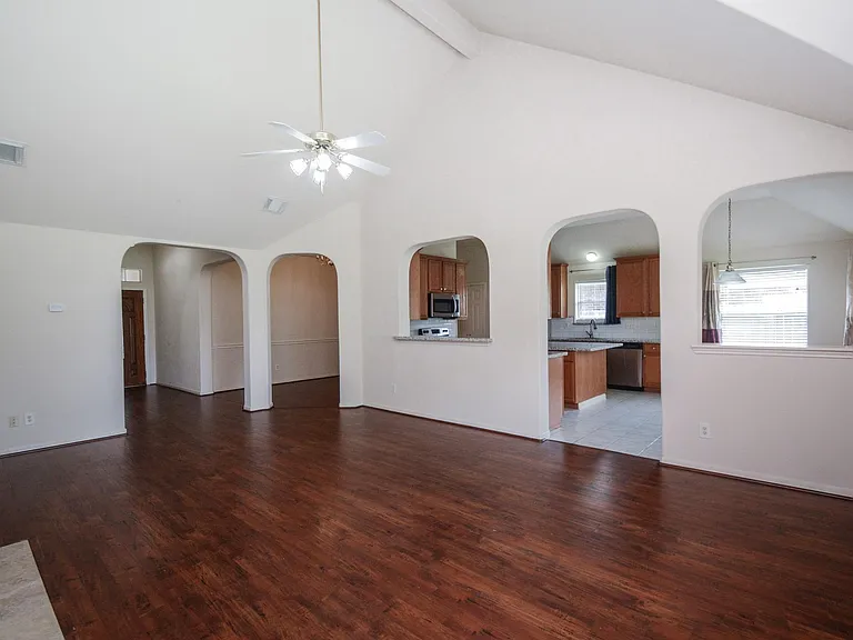 16510 Oat Mill Dr — Photo 3