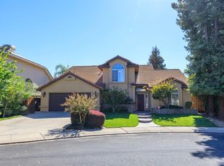 2028 Waterfall Ct, Modesto, CA 95355