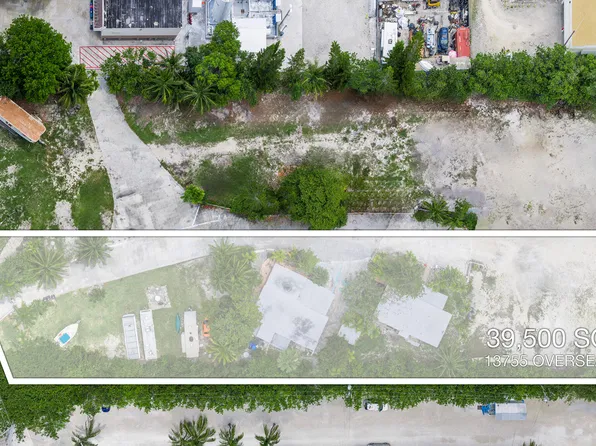 13755 Overseas Hwy, Marathon, FL 33050