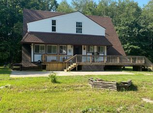 6170 Janice Rd, Millington, MI 48746