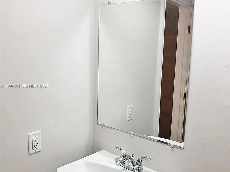 7650 SW 10th Ct #A — Photo 7