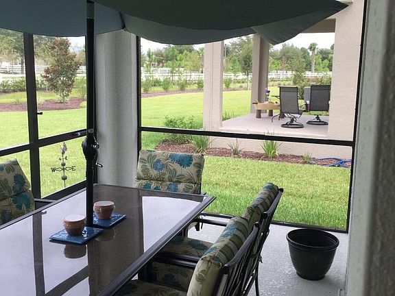 4th image of 3364 Cordgrass Pl