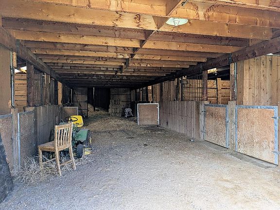 3rd image of 11A City Shop Rd