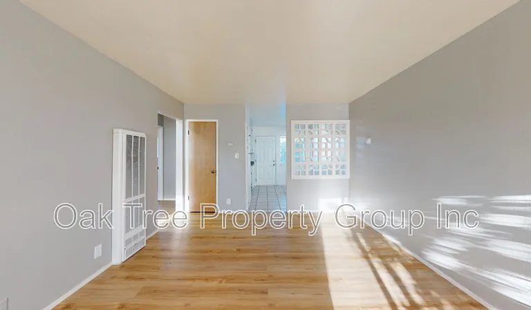 28582860 Brookdale Ave #2860-D — Photo 1