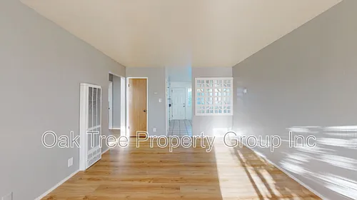 28582860 Brookdale Ave #2860-D Photo 1 28582860 Brookdale Ave #2860-D Photo 1
