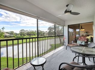 16321 Fairway Woods Dr APT 705, Fort Myers, FL 33908
