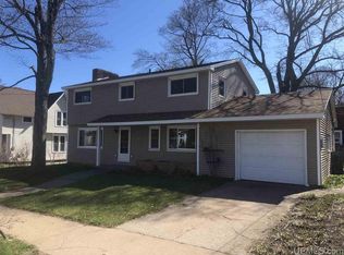 606 Spruce St, Marquette, MI 49855