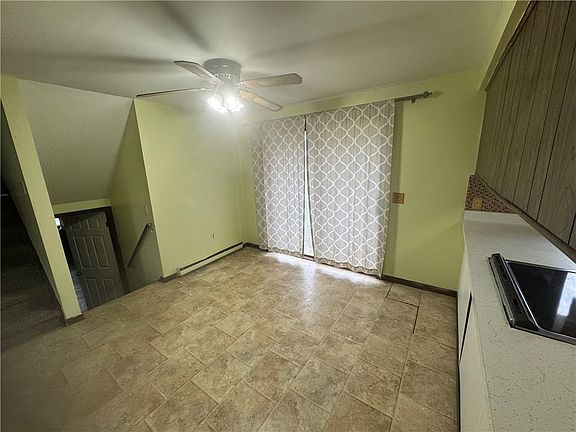 4th image of 4401 Johnny Cake Ln