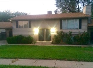 619 E Acoma Rd #B, Midvale, UT 84047